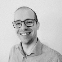 Florent Kohlenbach