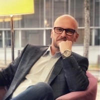 Karl Lasek