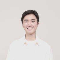 John Byun