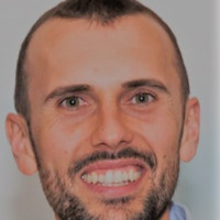 Alessandro Di Paolo