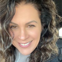 Cheryl Ewert