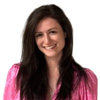 Maris Van Dyke