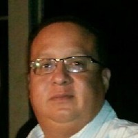 Tomas Luna