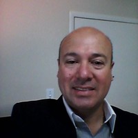 Paulo Henrique Dutra Vieira