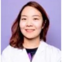 yujin kim