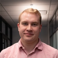 Nicholas Bohaychuk