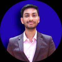 Vivek Singh