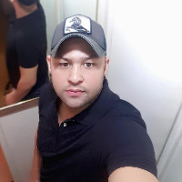 Tomy Jimenez