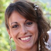 Elisa Viola