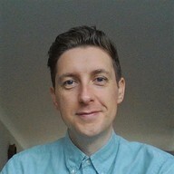 Matt Scholes