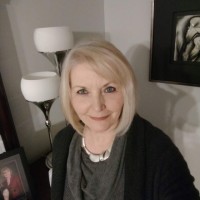 MARCIA WYLIE