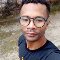 Jhony Cardoso