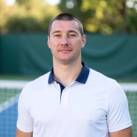 Marko Savić
