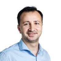 Ivan Bosnjak