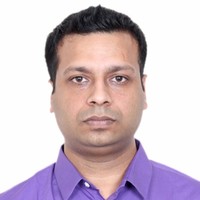 Bishnu Kumar