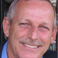 Dan Powers