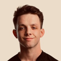 Brandon Myers