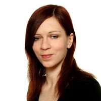 Anna Olczak