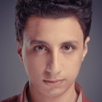 Hazem Hassan