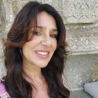 Sandra Cosmelli