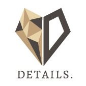 Details Design