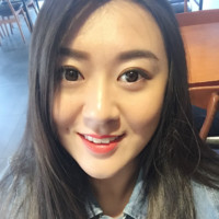 Connie Kong