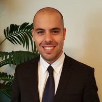 Peter Calarco