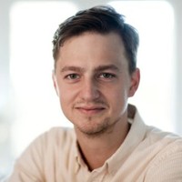 Andreas Kallin