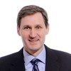 Dr. Michael Schneider