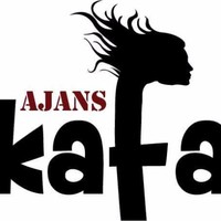 Kafa Ajans