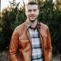 Brian S.