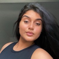 Jhully Souza