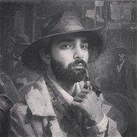 Mohammad Hossein Akbarpour