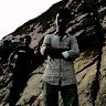 Md.shahidul Islam