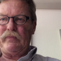 Hans Van Der Sleen
