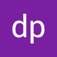 Dp Goswami