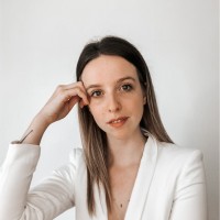 Catarina Conde