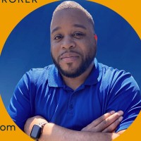 Dorian J. Davis Sr.