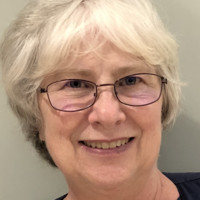 Kathleen Grandison