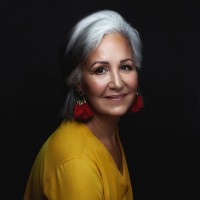 Raiza Herrera-Arnone