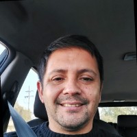 Marcelo Patricio Tobar Figueroa