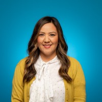 Jessica Perez