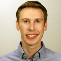 Ryan Root