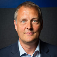 Jesper Laursen