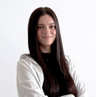 Cassie Lubin