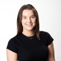 Niamh Cahill