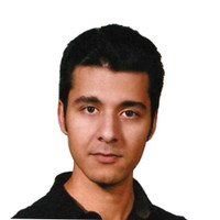 Masoud Ghanbari