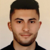 Mouhamad Tabel