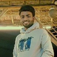 Ansari Taha
