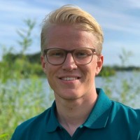 Jorn Snäll